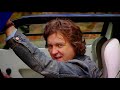 Top Gear S03E04