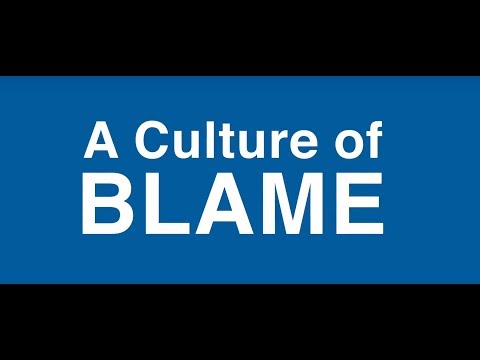 NSF - Customer Success Story