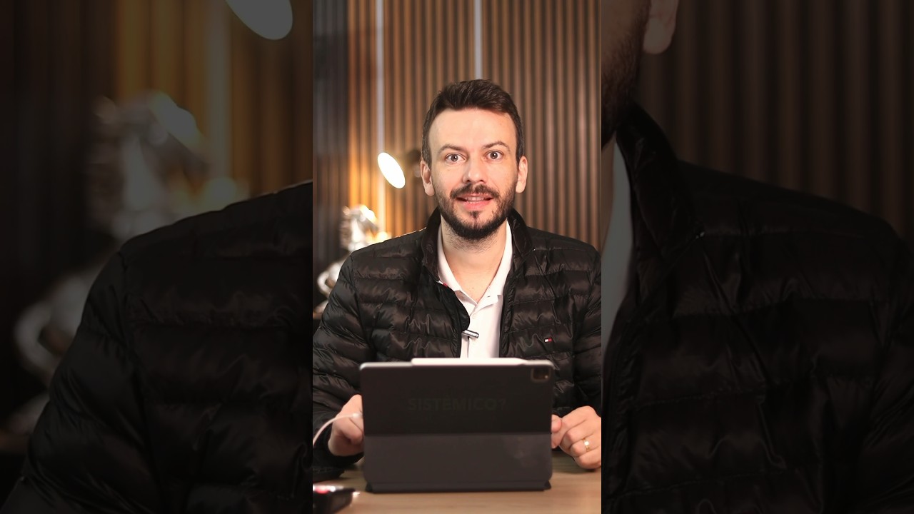 🔄 "Os problemas de hoje vêm das soluções de ontem #agile #agilecoach #kanban #scrum #scrummaster