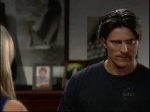 Liason 8/17/07 - Jason and Elizabeth Want To Try Pt. 2
