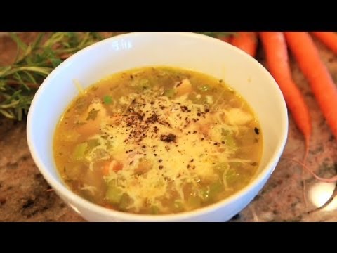 download lagu mp3 mp4 Asiago Cheese Bisque Soup Recipe, download lagu Asiago Cheese Bisque Soup Recipe gratis, unduh video klip Asiago Cheese Bisque Soup Recipe