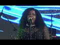 Etana - People Talk (Grenada Reggae Fest 2024)