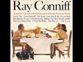 Ray Conniff - The Best Of My Love