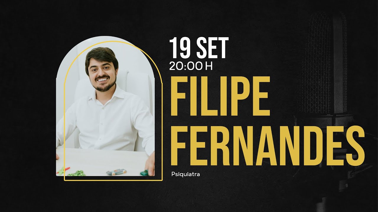 Filipe Fernandes-6