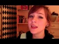 Love Rain OST Again and again Yozoh cover ...