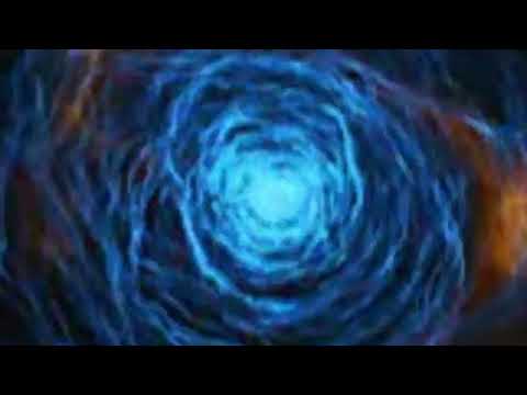 Personal QHHT Session: Straight to Subconscious 3/23/23