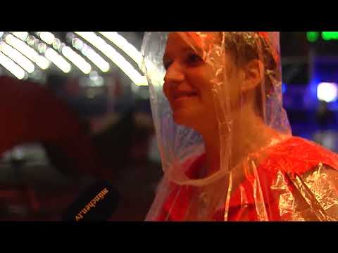 Der Culture Talk Jahresrückblick 2022