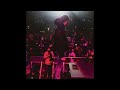 Veeze Unreleased Be You Leak