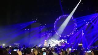 Andreas Gabalier Amoi seg ma uns wieder live in Berlin wie er weint 😢