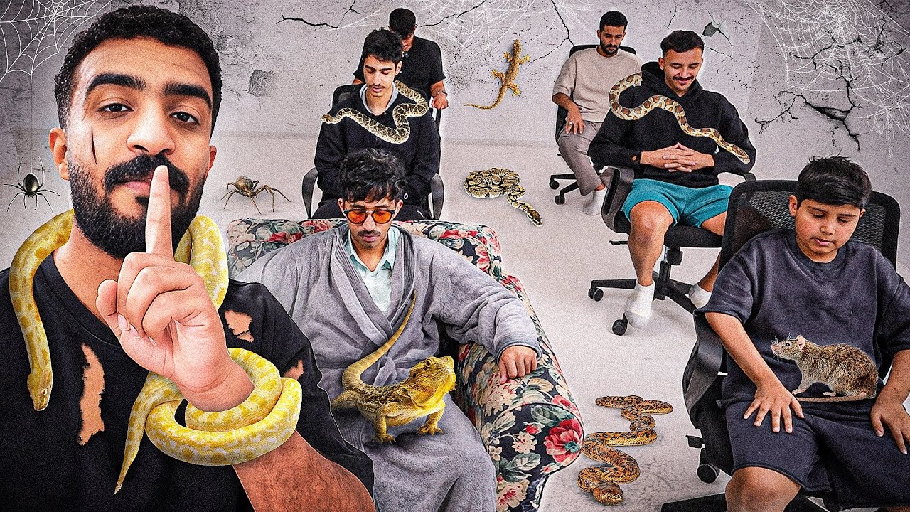 فيديو 2