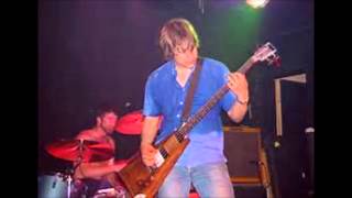 silkworm wild in my day