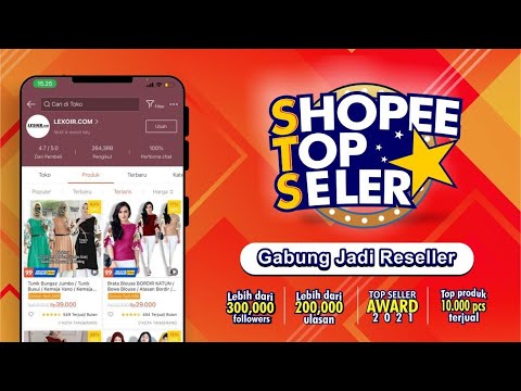 LEXOIR.COM | Reseller Dropship