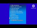 Cante Com Os Backyardigans Vol 2 DVD MENU Marcelo