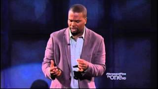 Paul Mabon THUNDERCATS Verses and Flow Season 3