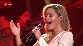 Helene Fischer &amp; Tom Jones - Sex Bomb