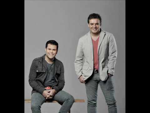 To No Buteco video