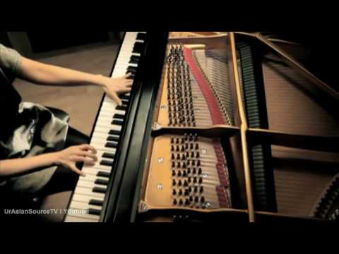 Untouchable ft. Ji Sung - Merry Go Round [MV]