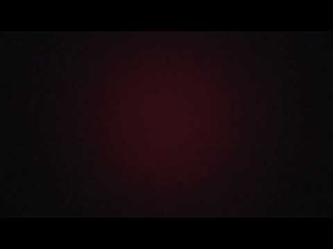 SCP-13042009 (the pattern screamer whick took over my channel) is gone