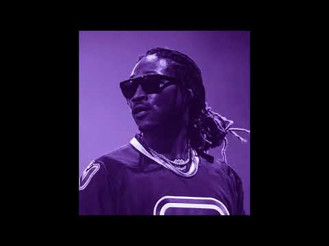 (FREE) 😈 Future x Est Gee x Nardo Wick Type Beat 2021 - “Soulja”