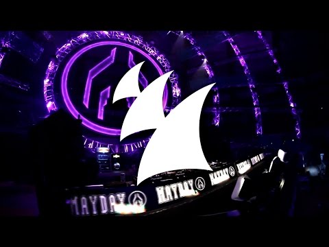 Stefan Dabruck - Mefesarys (TEASER) [OUT NOW!]