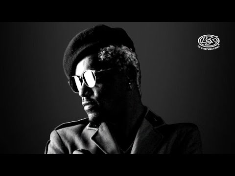 Nagrelha Dos Lambas - Mix As Melhores (1986-2022) (SET) @souorick