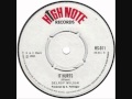 delroy wilson it hurts