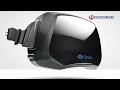 Vooruitblik op de hardware van 2015 - Hardware.Info TV (Dutch)