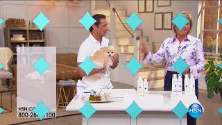 HSN | Pet Solutions featuring Royal Treatment 15th Anniversary 08.17.2017 - 03 PM