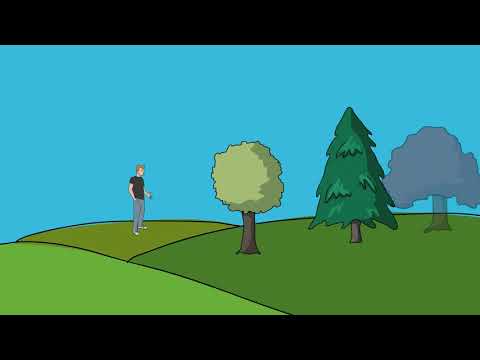 Filosofia cristiano-medievale (7): il pensiero di Guglielmo di Ockham spiegato in sette minuti