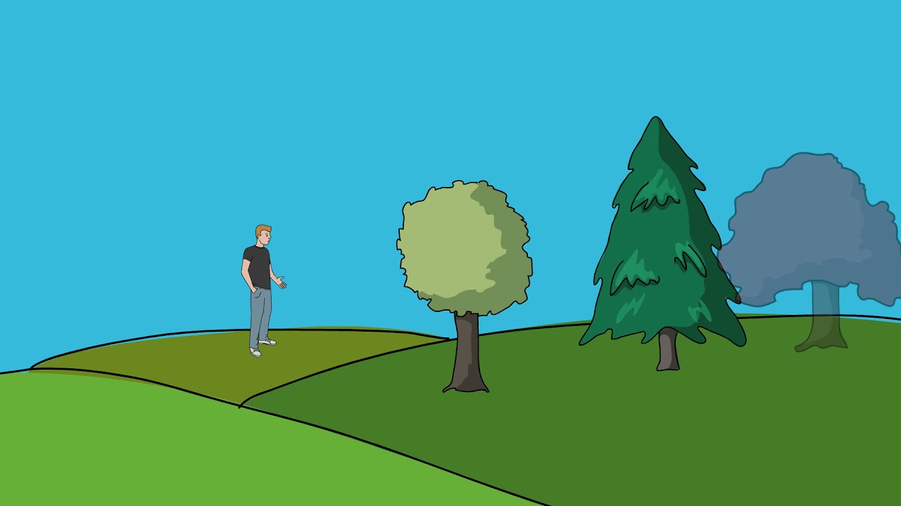 Filosofia cristiano-medievale (7): il pensiero di Guglielmo di Ockham spiegato in sette minuti