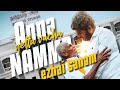 Annamalai 2 0 Vachakuri Thappathuda Song Tamil Bjp Follower