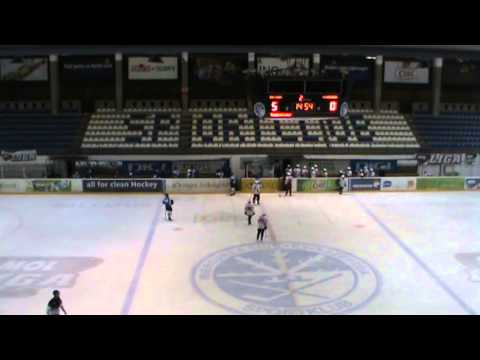 U14 - 114 - 2015.11.09 - ISK Csikszereda-KMH - 2H2