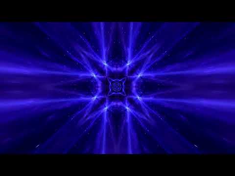 [FREE] As I Lay Dying x Miss May I Type Beat - "Veracity" (Prod. by Matt Browning