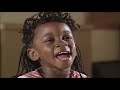 Jamies Thinking Time Series 1 Episode 41 Gospel Singing