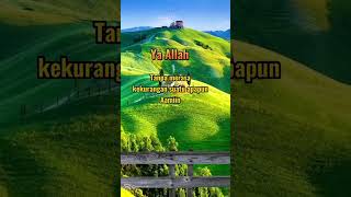 Download lagu Nasibku  | Rhoma Irama #rhomairama #shorts #nasibku mp3