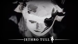 Kadr z teledysku Shoshana Sleeping tekst piosenki JETHRO TULL