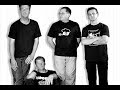 Behind the Shoot | The Last of the Methadones
