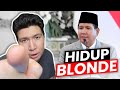 WINDAH BASUDARA MENTALITY 🫵 Momen Kocak Windah Basudara