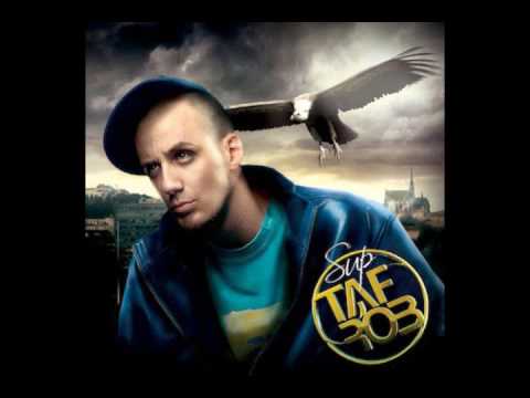 Tafrob - Šaty dělaj člověka (feat.Otecko & Jay Diesel)