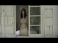 Elita She Bangs Like A Fairy On Acid Official Video