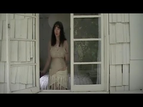 She Bangs Like A Fairy On Acid - Elita