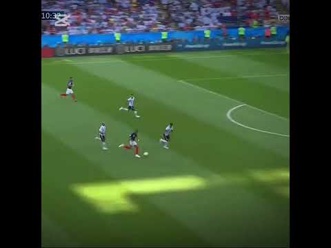 RUN NIGGER RUN 💀🙏 #fyp #funny