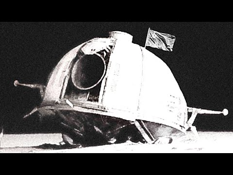 火星での重要な発見: 「この証拠を隠すことはできません」