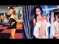 SI Swimsuit Model To Switch To MMA Fighter