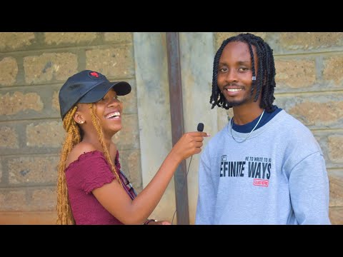 BONGA NA MSANII LIL DEEDZ OF GREAT MUSIC GANGZ KICHINJIO HITMAKER HOSTED BY YTHERA #ITSYTHERA