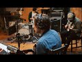 Andrew Combs - Talking At The Same Time (Tom Waits)