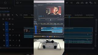 How I prep my gaming channel for big game releases #gaming #blackcreator #girlgamer