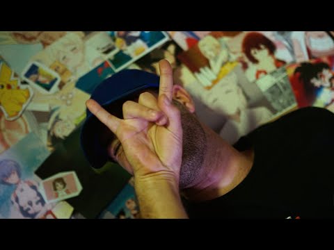 Yosh - Sissoko (Prod. Kamuchi)