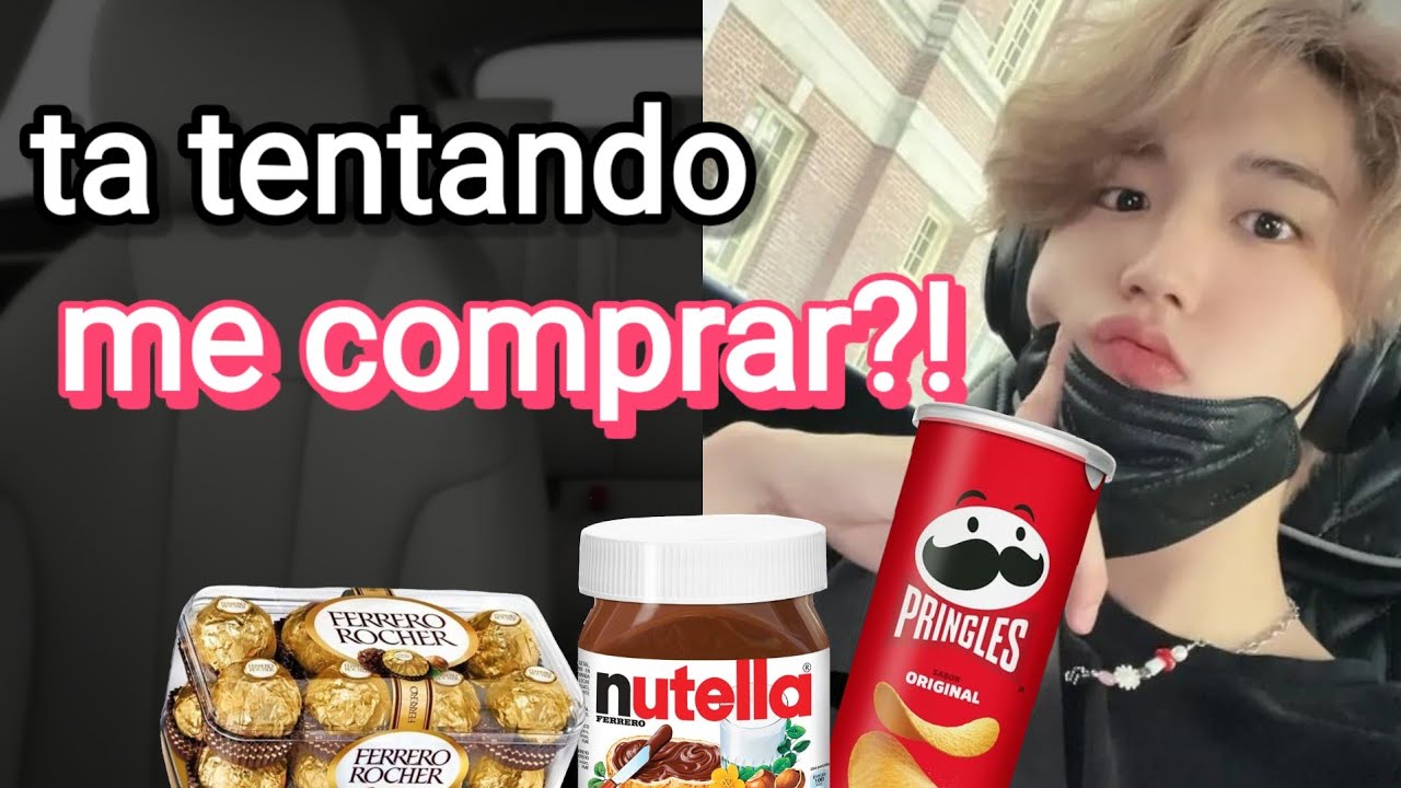 [𝗟𝗜𝗚𝗔𝗖̧𝗔̃𝗢/𝗖𝗨𝗥𝗧𝗔𝗦 𝗠𝗜𝗡𝗦𝗨𝗡𝗚𝗦] Como se desculpar com o namorado ||•𝐁𝐨𝐧𝐧𝐢𝐞ᥫ᭡