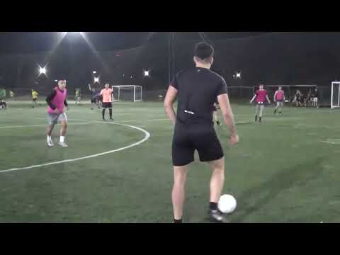 7 ESTRELLAS VS EL BAJO NUÑEZ - #LigaNuñez - #Clausura SLV - 26/8/2022